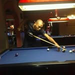 Donovan Hobson - @donovanhobson4 - Instagram