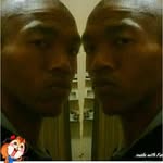 Donovan Hobson - @donovan.hobson - Instagram