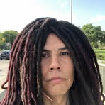 Paris Donovan Hobson - Facebook