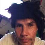 Paris Donovan Hobson - @hobsonparis - Instagram