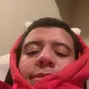 Donovan - @donovan_hodges - TikTok