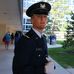 Donovan Hodge - Facebook