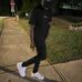 Donovan Hodge - Facebook