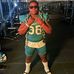 Donovan Hodges - Facebook