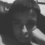 donovan hodges - @donovanhodges10 - Instagram