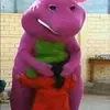 Donovan Hodges - @donovan.hodges11 - TikTok