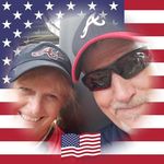 Robin Hodge Donovan - @robin_hodge_donovan - Instagram