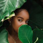 Via Donovan-Hodge - @vie_artinspired - Instagram