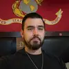 Donovan Hecker - @donovanhecker4 - TikTok