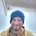 Donovan Hofacker - Facebook