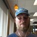 Donovan Hofacker - Facebook