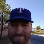 Donovan Hofacker - @hofacker.donovan - Instagram