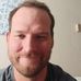 Donovan Hofacker - Facebook