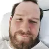 Donovan Hofacker - @user7137209561463 - TikTok