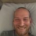 Donovan Hofacker - Facebook