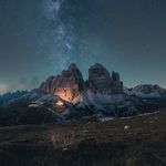 Greg Hofacker - @donovan.hofacker - Instagram