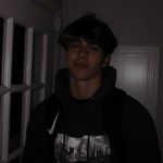 Donovan H - @donovan_hoffmann - Instagram