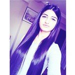 Donovan Hoffman - @lavozliberal9n - Instagram