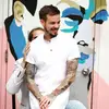 Donovan Hoffman - @donovanhoffmann - TikTok