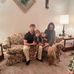 Donovan Hoffman - Facebook