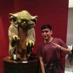 Donovan Hoffman - @donovan_hoffman - Instagram