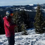 Donovan Hoffman - @donihoff_99 - Instagram