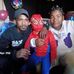 Donovan Hoffman - Facebook