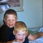 Donovan Hoffman - @donovanhoffman9 - Instagram