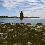 Donovan Hoffman - @world_walker05 - Instagram