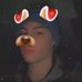 Donovan Hoffman - Facebook
