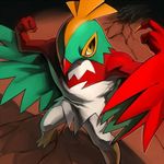 Donovan Hoffman - @donovan.hoffman - Instagram