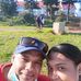 Donovan Hoffman - Facebook