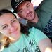 Donovan Hoffman - Facebook