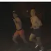 Donovan Hoffman - @donovanhoffman3 - TikTok