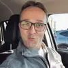 Donovan Hoffman - @donovan__hoffman - TikTok