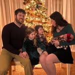Donovan Hoffman - @donovanhoffman44 - Instagram