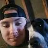 the biker boy - @donovan.hoffman7 - TikTok