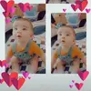 donovanhoffman36 - @slap_train1320 - TikTok