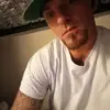 donovanhoffman76 - @donovanhoffman76 - TikTok