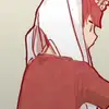 donovan.hoffman - @donovan.hoffman - TikTok