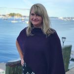 Jane Donovan Hoffman - @janehoffman16 - Instagram