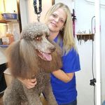 Kathy Donovan - Hoffman - @kathydonovanhoffman - Instagram