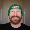 Dono/IrishSuperman - @donovanhogan - TikTok