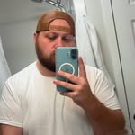 Donovan - @donovan_hogan_ - Instagram
