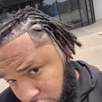 Donovan Andrew TreDarius Hogan - Facebook