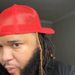 Donovan Andrew TreDarius Hogan - @77045_d_thang - Instagram