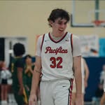 Donovan Hogan - @donovan_hogan12 - Instagram