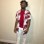 Donovan Hogan - Facebook