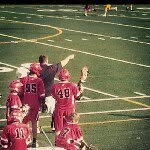 Donovan Hogan - @donovan_hogan - Instagram