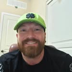Donovan Hogan - @febreezio_theirishginger - Instagram